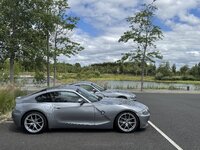 IMG_9640.jpeg