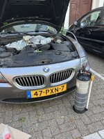 IMG_8997.jpeg