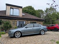 E39.JPG E39.JPG