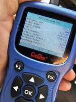 1000097900.jpg