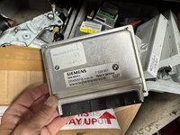 IMG_9126.jpeg