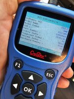 20260808_103152.jpg