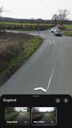 IMG_8244.jpeg IMG_8244.jpeg
