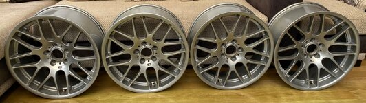 IMG_2183.jpeg
