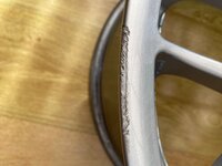IMG_2190.jpeg
