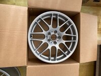 IMG_2192.jpeg
