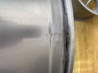 IMG_2191.jpeg