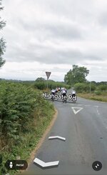 IMG_8245.jpeg IMG_8245.jpeg