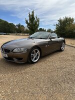 IMG_4094.jpeg