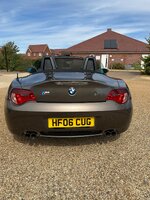 IMG_4096.jpeg