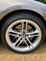 IMG_4098.jpeg