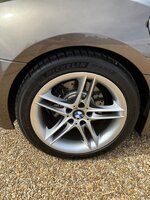 IMG_4099.jpeg