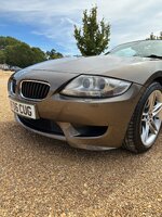 IMG_4105.jpeg