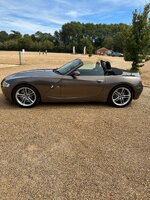 IMG_4107.jpeg