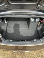 IMG_4108.jpeg