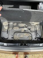 IMG_4109.jpeg