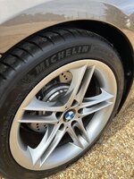 IMG_4111.jpeg