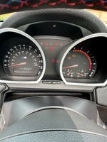 IMG_4112.jpeg
