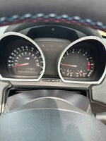 IMG_4113.jpeg