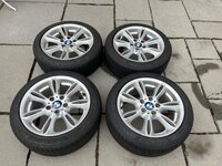 IMG_5108.jpeg