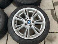 IMG_5109.jpeg