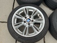 IMG_5110.jpeg