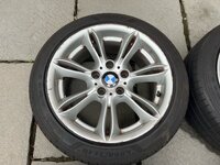 IMG_5111.jpeg