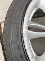 IMG_5113.jpeg