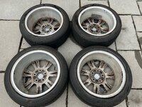 IMG_5114.jpeg