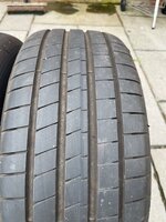 IMG_5117.jpeg