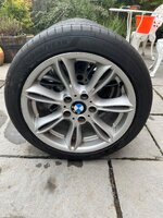 IMG_5119.jpeg