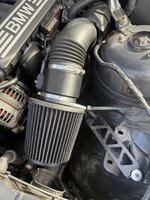 IMG_8890.jpeg