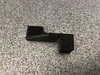 IMG_0140.jpeg