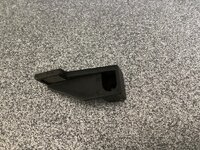 IMG_0139.jpeg