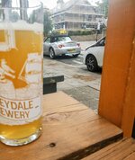 IMG_20260808_195136748~3.jpg