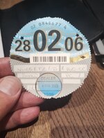 IMG_20260808_211847389.jpg