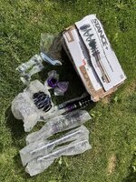 IMG_9137.jpeg