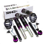 SPUC015_BOX.jpg