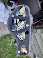 IMG_9006.jpeg