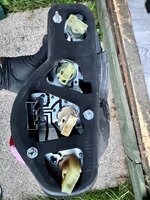 IMG_9005.jpeg