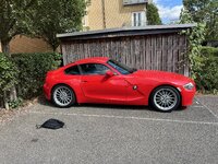 IMG_3810.jpeg