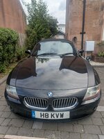 PXL_20260731_100543756.MP.jpg