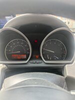 PXL_20260731_100800937.jpg