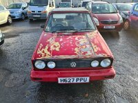 IMG_0373.jpeg