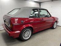IMG_3363.jpeg