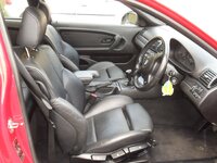 325ti Interior 301114.JPG 325ti Interior 301114.JPG