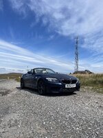 IMG_9396.jpeg