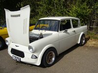 Anglia Cosworth.JPG