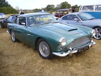 Aston DB5.JPG
