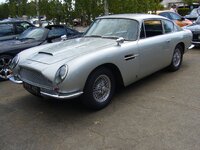 Aston DB6.JPG
